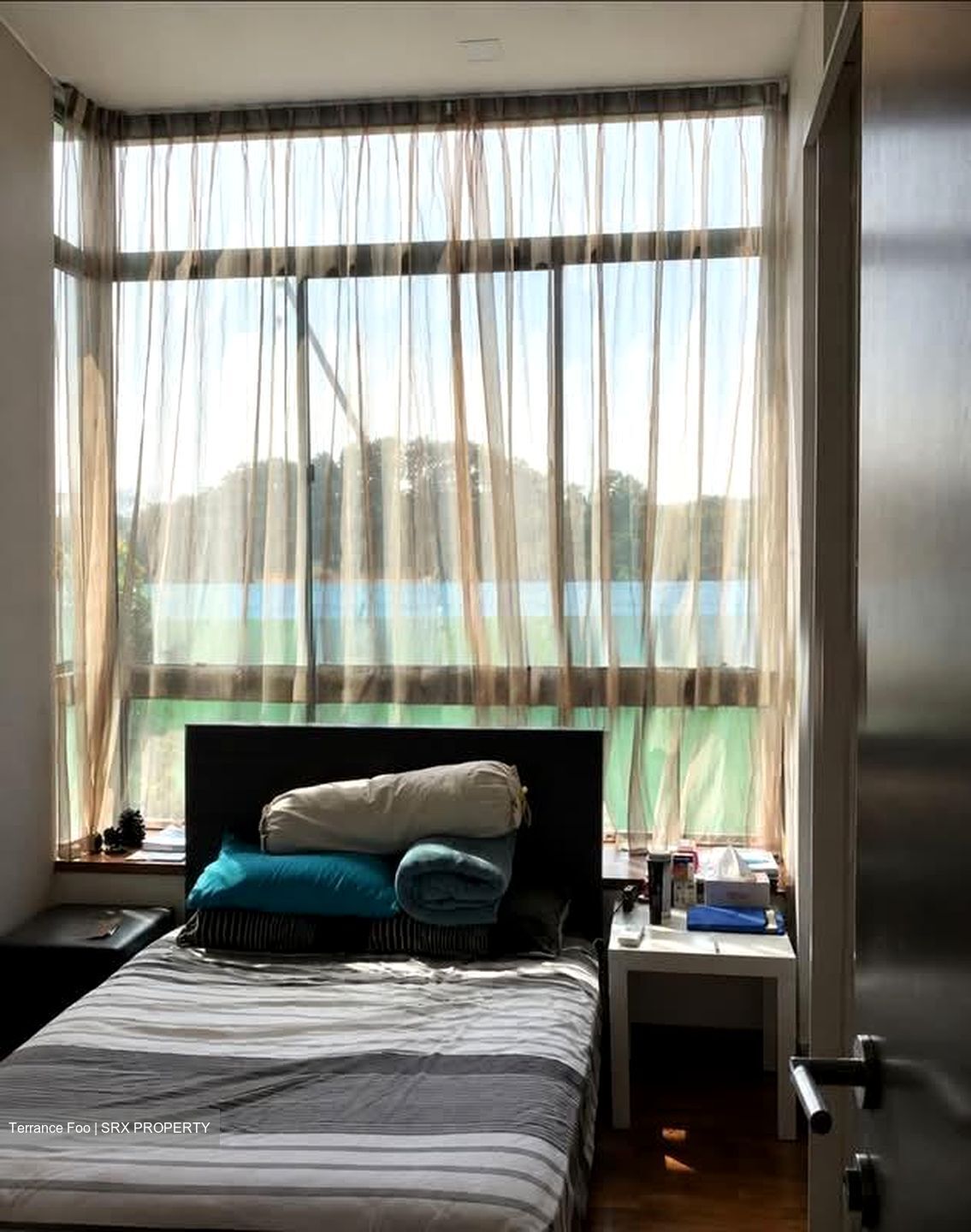 Venezio (D16), Apartment #605973861